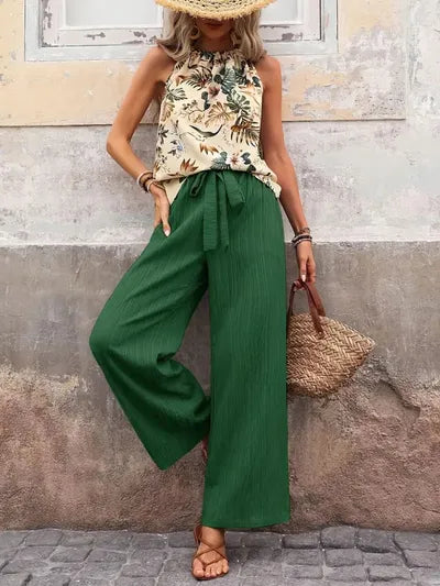 Two-Piece Sets