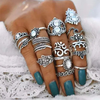 Rings
