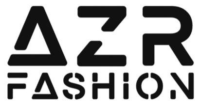 AZR Fashion