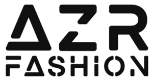 AZR Fashion