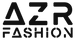 AZR Fashion