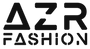 AZR Fashion
