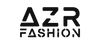 AZR Fashion