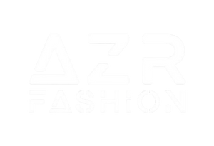 AZR Fashion