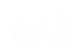 AZR Fashion